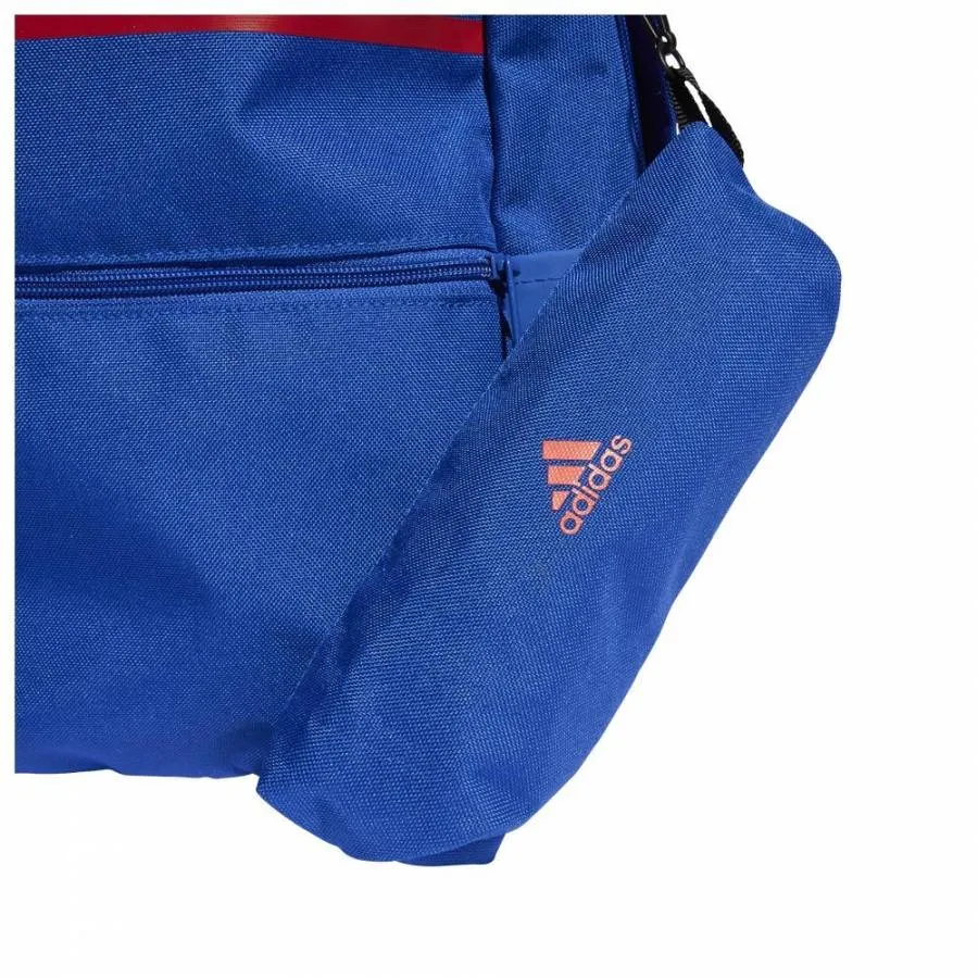 ADIDAS CLASSIC HORIZONTAL 3-STRIPES BACKPACK IL5777